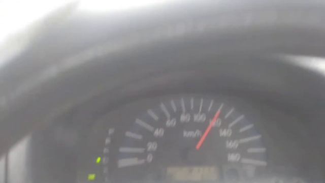 По холодку. Сибирь 2019 смотреть онлайн
