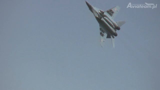 The best of Anakonda -12 смотреть онлайн