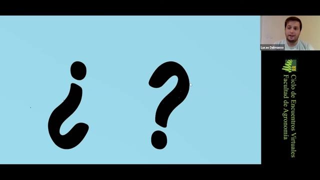 Ciclo De Encuentros Virtuales: Contaminantes Microbiológicos En Cervezas 2° Parte