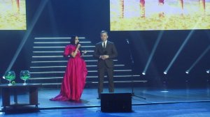 Рождественский звездопад 06.01.2025