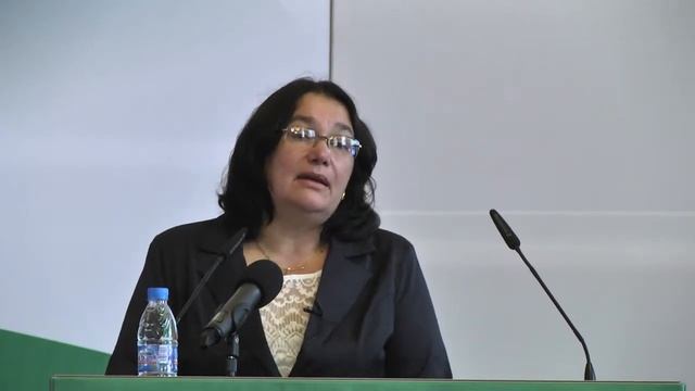 Доц. д-р Веселка Дулева смотреть онлайн