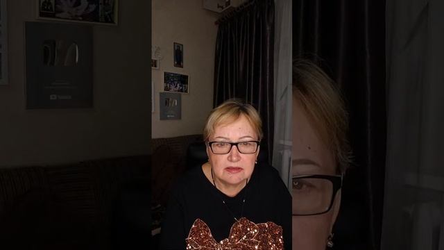 ЦЕ ТАКА НОРМА??? смотреть онлайн