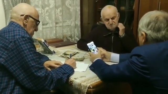 Шамсудин Янгулбаев, врач и спортсмен из Шатоя. смотреть онлайн