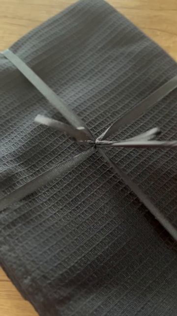 А вас это раздражает? Пиши свое мнение в комментарии #бюджетныйремонт #дизайнинтерьера #дизайн смотреть онлайн