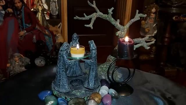 ИЗГОНЯЕМ АПСИН…БОЛЕЗНЬ РУК И НОГ…ТАЙНА ЗНАХАРЕЙ… (для всех). От Инги Хосроевой смотреть онлайн