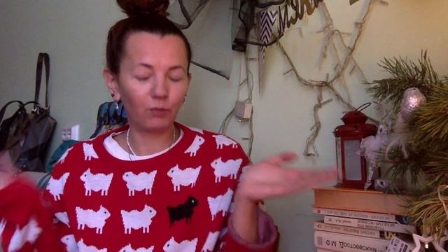 Кино 26 12 2023 в 12 49 смотреть онлайн