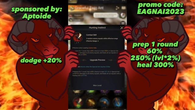 The Ants: Underground Kingdom: Strumigenys Eggersi vs Graceful Tree Ant- which is better? смотреть онлайн