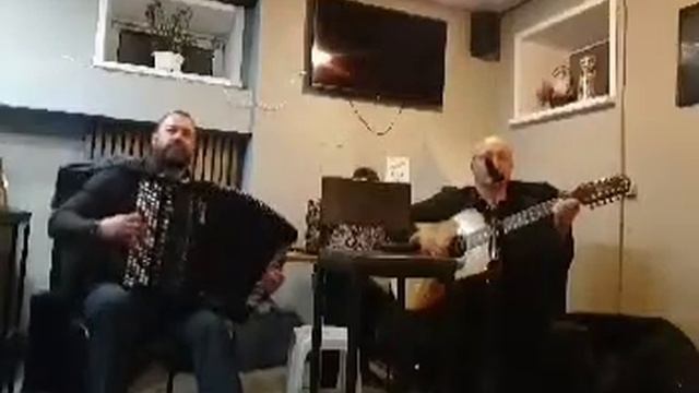 К 50- летию но. Россы Городской романс В. Высоцкий к 50-летию гр.Россы смотреть онлайн