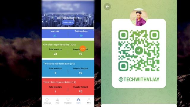 AXA App payment proof || AXA App se paise kaise kamaye || AXA App kab tak chalega || AXA App смотреть онлайн