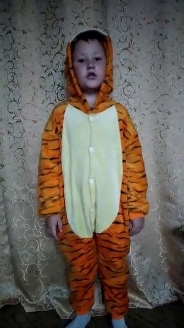 VID 20221008 WA0012 7