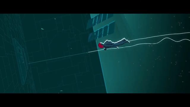 Dolphin - Где ты смотреть онлайн