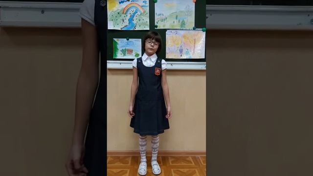 Хусниярова Алина— «Участник проекта 