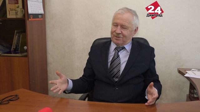 15, 40 и 95 смотреть онлайн