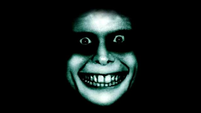 Страшные Мистические Истории - Шапка-Читалка