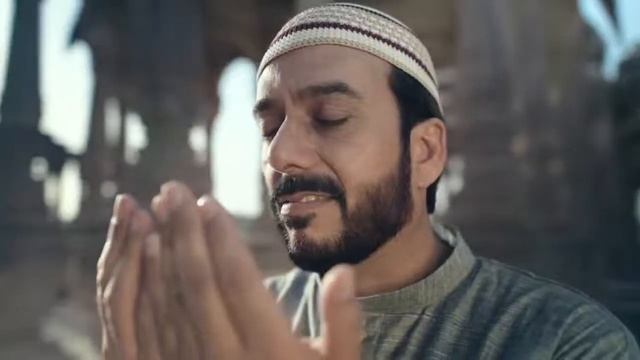 Ya Allah смотреть онлайн