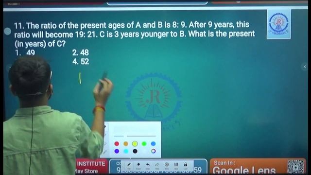 MATH CLASS - TOP 20 QUESTIONS OF PROFIT & LOSS, TIME & WORK | PROFIT AND LOSS | By Sagar Sir смотреть онлайн
