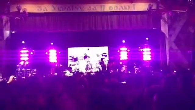 Los temerarios y Sonia Herrera смотреть онлайн