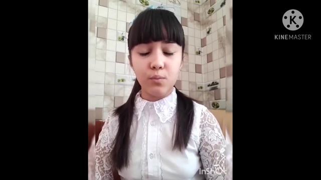 Поэзия об осени🍂 смотреть онлайн