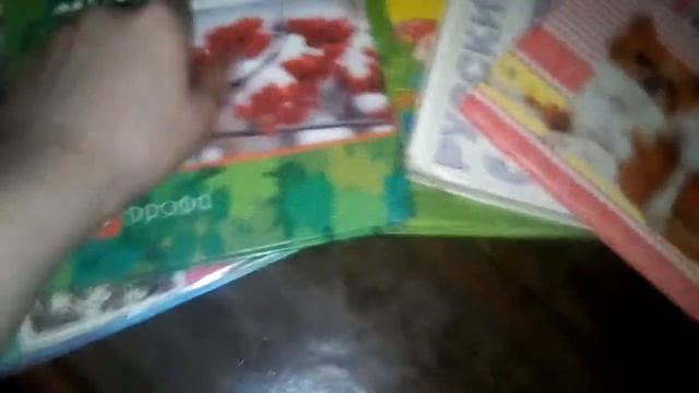 ОПЯТЬ ШКОЛА !!! канцелярия в 3 четвердь