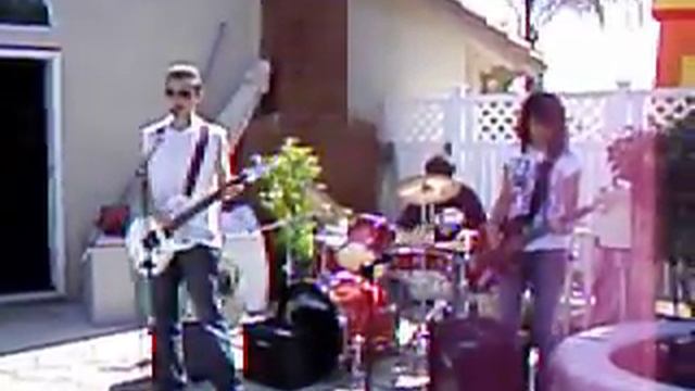 7 Seconds to Heaven - Всё идёт по плану смотреть онлайн