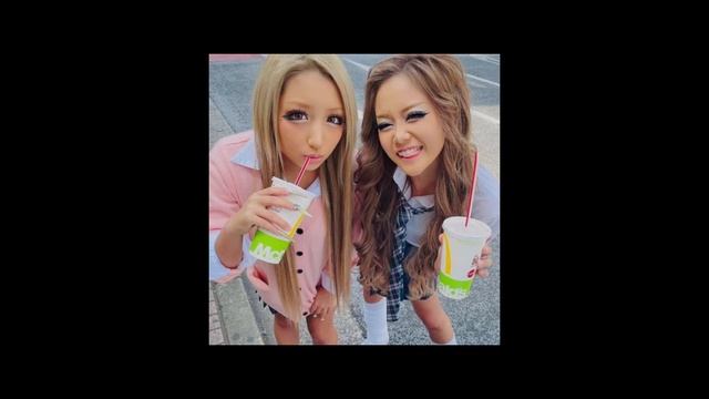 megumi no hito - kumi koda sped up смотреть онлайн