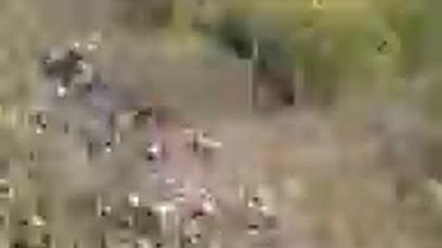 БАРВИХА ПО КЗ смотреть онлайн