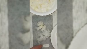 ГРИБЫ ПО КИТАЙСКИ,СНЕЖНЫЙ,  БЕЛЫЙ,Стеклянный и т.д!!! ОЧЕНЬ ВКУСНО,ЛЕГКО И ПОЛЕЗНО