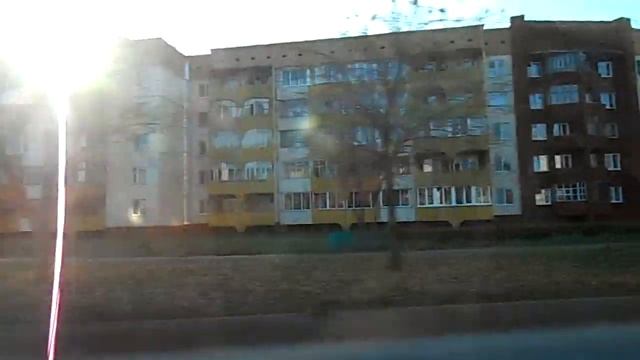 Город смотреть онлайн