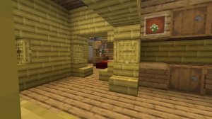 Эбардо Лололошка | Озвучка Фанфика | "Космические Планы" | анимация фанфика