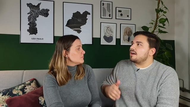 Resenha | Good Girl, Carolina Herrera feat Caio Mecca смотреть онлайн