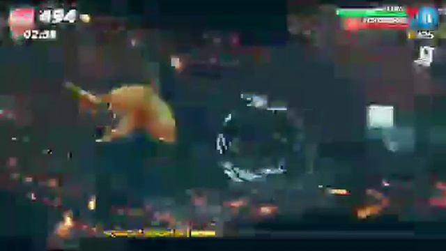 Тигровая Акула Hungry shark смотреть онлайн