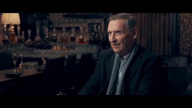 7 правил манипуляций смотреть онлайн