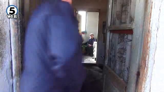 Голубинка и Панче бараат помош од хуманите