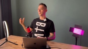 Разоблачение Дмитрий Сорока