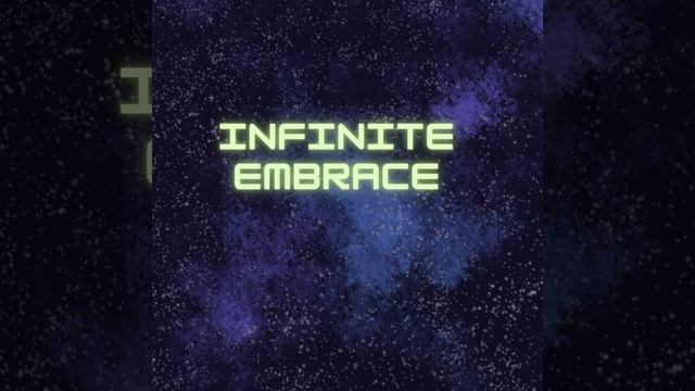 Infinite embrace смотреть онлайн