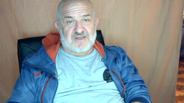 LEZIONE N 1 Caratteri Enologici Dei Lieviti