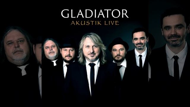 Láska (Live) смотреть онлайн