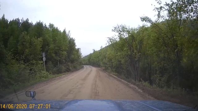 Солонец наш, солонец... Дионка гоняет зверей.. смотреть онлайн