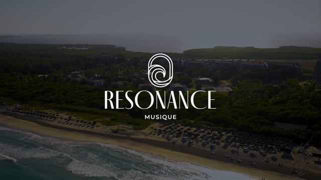 Resonance Varadero - Куба смотреть онлайн