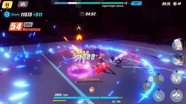 Memorial Arena || SK (37569) DK FT HF | Rita (31253) LE SK DP | Hephaestus (30346) HR PX BS смотреть онлайн