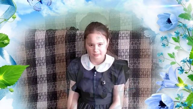 #Мызамирнапланете