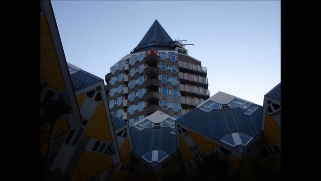 Swiss Team at the International Philosophy Olympiad 2017 смотреть онлайн