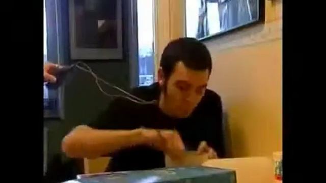 10 push de tempo смотреть онлайн