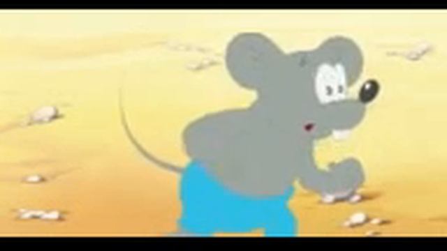 Kot Leopolqd 3Pod zharkim solncem смотреть онлайн