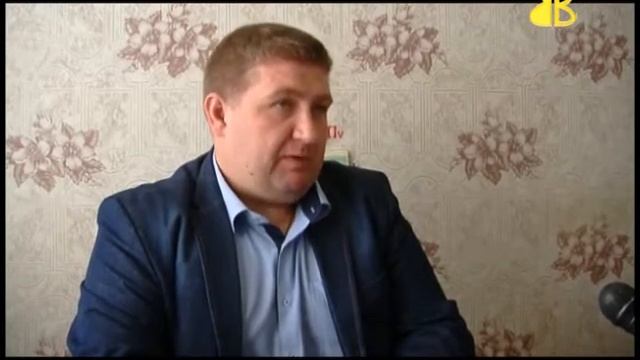 26 10 2019 Підсумки тижня ІММ ТРК Веселка Світловодськ (Светловодск)