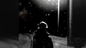 dope17, KVESTAR - метель (текст песни)