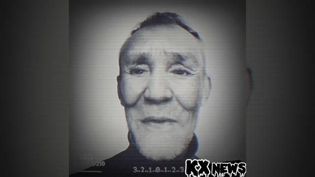 Новости от Дона Хуана