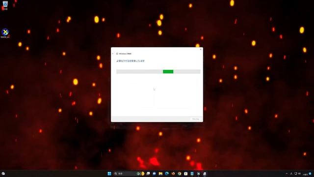 D3DCompiler_43.dllが見つからないエラーが出る時の対処法 – Windows11 смотреть онлайн