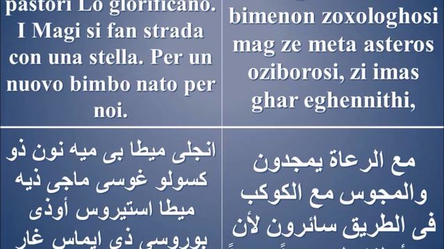 I Parthenos + Bijenmisi смотреть онлайн