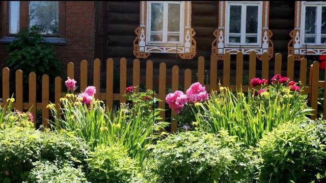В этот день она стала и мамой и бабушкой. Рассказ. смотреть онлайн